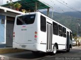 Lnea Flix Roman Duque 05