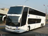 A.C. Mixta de Transporte Tchira Mrida R.L. 0218