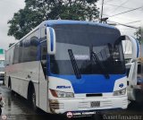 Transporte 1ero de Mayo 020