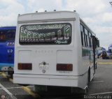 CA - Union Bolvar 04, por Andrs Ascanio