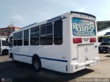 Unin Valencia A.C. 087, por Sebastin Mercado