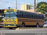 ZU - Colectivos Concepcin 023