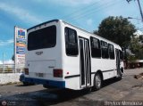 Asociacin Civil Lnea Unin Cordero 069