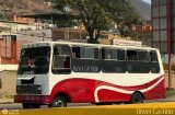 AN - U.C. El Renacer 01, por Oliver Castillo
