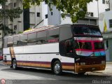 Colectivos Sol de Oriente 363, por Otto Ferrer