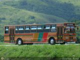 Cooperativa Canaima 50