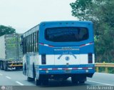 Uni�n Conductores Ayacucho 0002