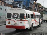 MI - Colectivos El Encanto 11