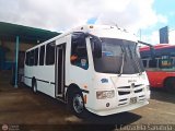 Transporte Nueva Generaci�n 0008