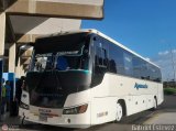 Uni�n Conductores Ayacucho 1013