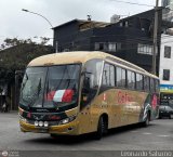 Cetur S.R.L. 963, por Leonardo Saturno