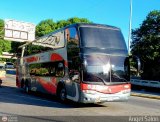 Transporte La Chinita XXI 1115, por ngel Saln