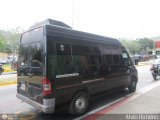 Unin Conductores Aeropuerto Maiqueta Caracas 011, por Alvin Rondon