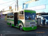 NE - A.C. Lnea Mario