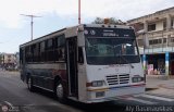 CA - Transporte y Servicios Las Lomas 03