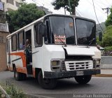 DC - A.C. Tour Caricuao 72