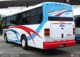 Unin MarVal 061, por Carlos Salcedo