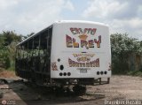 En Chiveras Abandonados Recuperacin 36