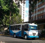 DC - A.C. Propatria - Carmelitas - Chacato 142, por Gustavo Figueroa
