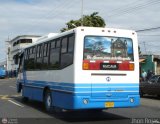 Cooperativa 109 039