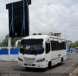 MO - A.C. de Conductores Jos Flix Ribas 0000