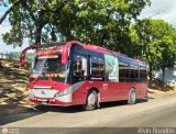Asociacin Cooperativa R.S. Ezequiel Zamora 12, por Alvin Rondn