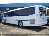 Servicios Especiales del Centro C.A. 05