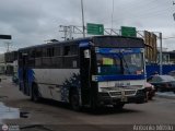 AP - A.C. Transporte Do�a B�rbara 02 por Antonio Mittilo