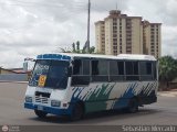 ZU - Micro 9 26, por Sebastin Mercado