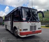 Particular o Desconocido 100