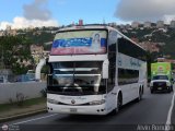 Ejecutivos Boga 12 por Alvin Rond�n