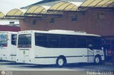 A.C. de Transporte Larense 42