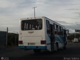 Unin Chara A.C. 116
