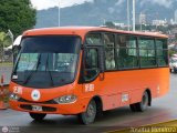 Cooperativa San Fernando
