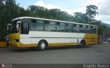 Unin Conductores de Margarita 99 Intercar Caixa Pegaso 5231