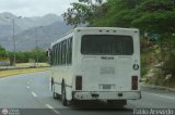 A.C. de Transporte Encarnacin 380