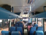 Unin de Conductores 87007 11