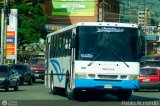 A.C. Mixta Conductores Unidos 402