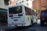 Unin Veintids S.C. 023, por Pablo Acevedo