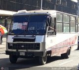 DC - A.C. Propatria - Carmelitas - Chaca�to 012