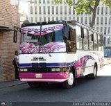 DC - U.C. Cuartel - Silencio - Propatria 020, por Jonnathan Rodrguez