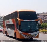 Mvilbus (Per)