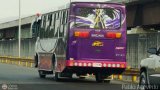 Transporte La Villa 14