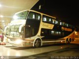 Tata Rpido 05