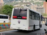 A.C. L�nea La Pascua 111