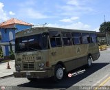 Uni�n Turmero - Maracay 073, por Daniel Fern�ndez