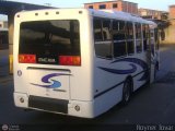 Unin Victoria 27
