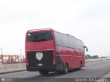 Llaneros de Guanare Escuela de Ftbol
