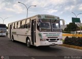 Cooperativa Canaima 12, por Alvin Rondn