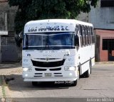 Los R�pidos S.C. 29